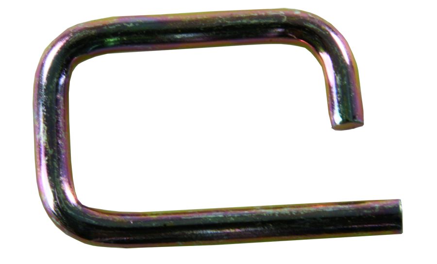 Jr Products 01044 Weight Distribution Hitch Roll Pin||01044.Jpg||85||j4501044||1025141