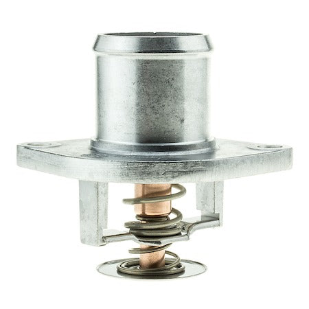 Motorad/ Cst 510-192 Thermostat||510-192_Front.Jpg||87||c97510192||1339540