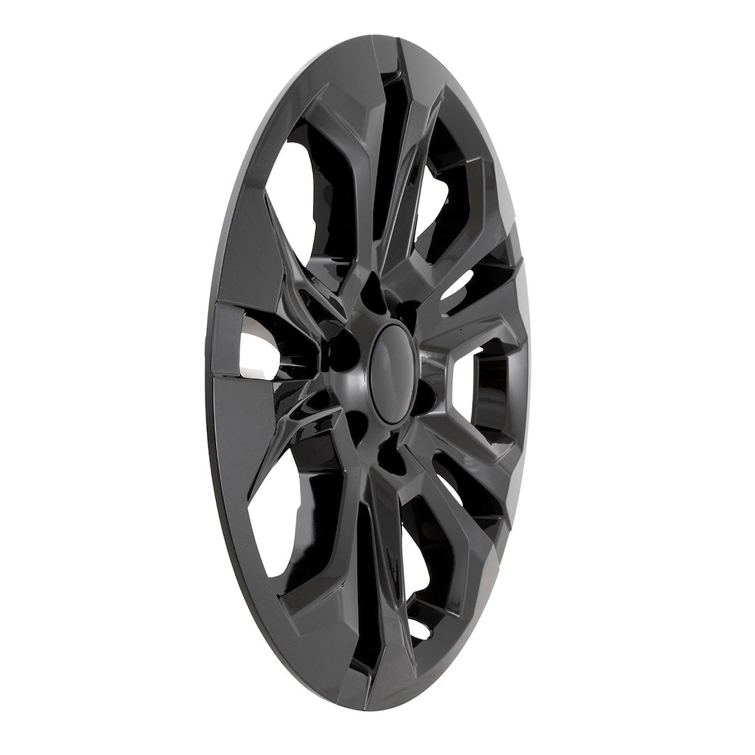 Coast To Coast Imp511blk Wheel Skin||cci_Imp511blk_Impostor Wheel Skin_B2c_2.Jpg||86||cciimp511blk||1545459