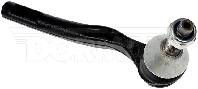 Product of Dorman Chassis TO28381PR Premium ™ OEM Steel Tie Rod End