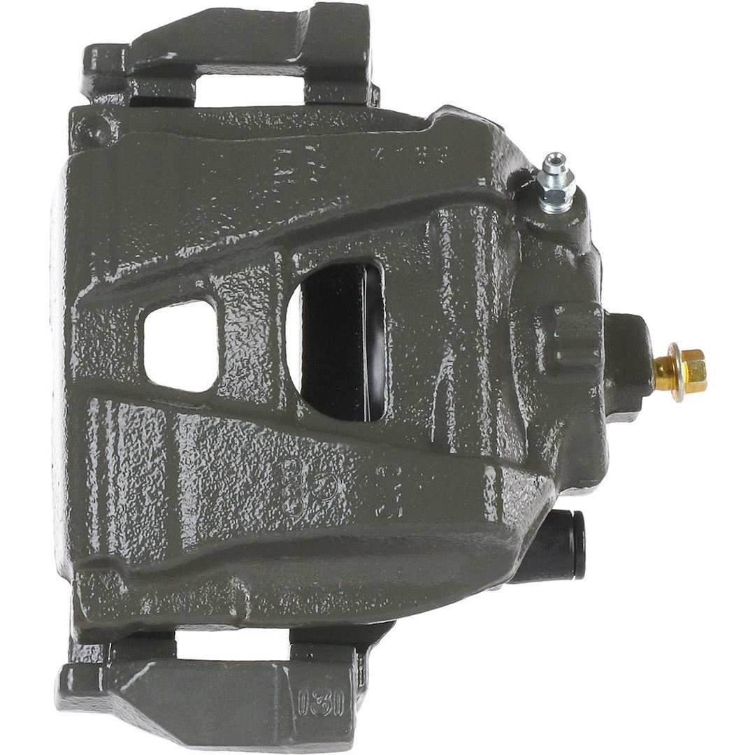 Cardone (A1) Industries 19-B6157 Brake Caliper||19-B6157_4.Jpg||89||a4219b6157||1603071