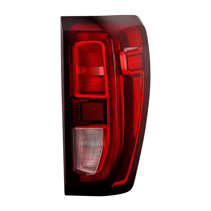 Xtune 9954443 Tail Light Assembly||9954443.Jpg||85||s2z9954443||2471681