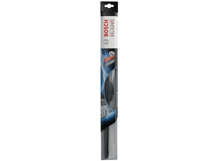Bosch Wiper Blades 26a Windshield Wiper Blade||26a_2.Jpg||87||b4126a||1314342