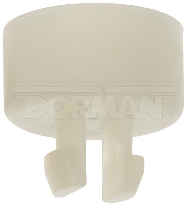 Help! By Dorman 38707 Tailgate Hinge Bushing||38707_1.Jpg||86||d1838707||847870