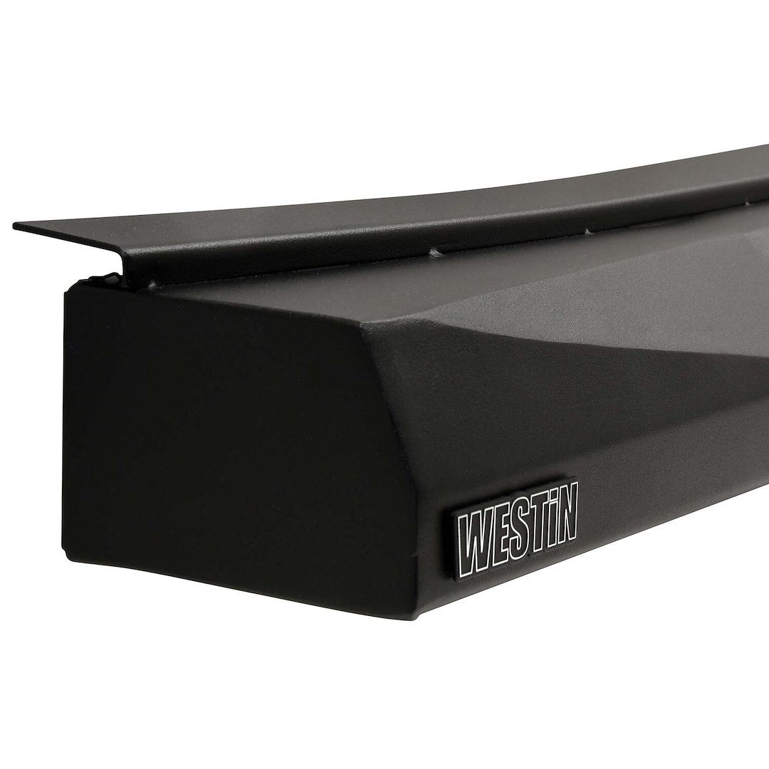 Westin Automotive 56-26095 Nerf Bar||56-26095_P05_1.Jpg||89||w165626095||1792435