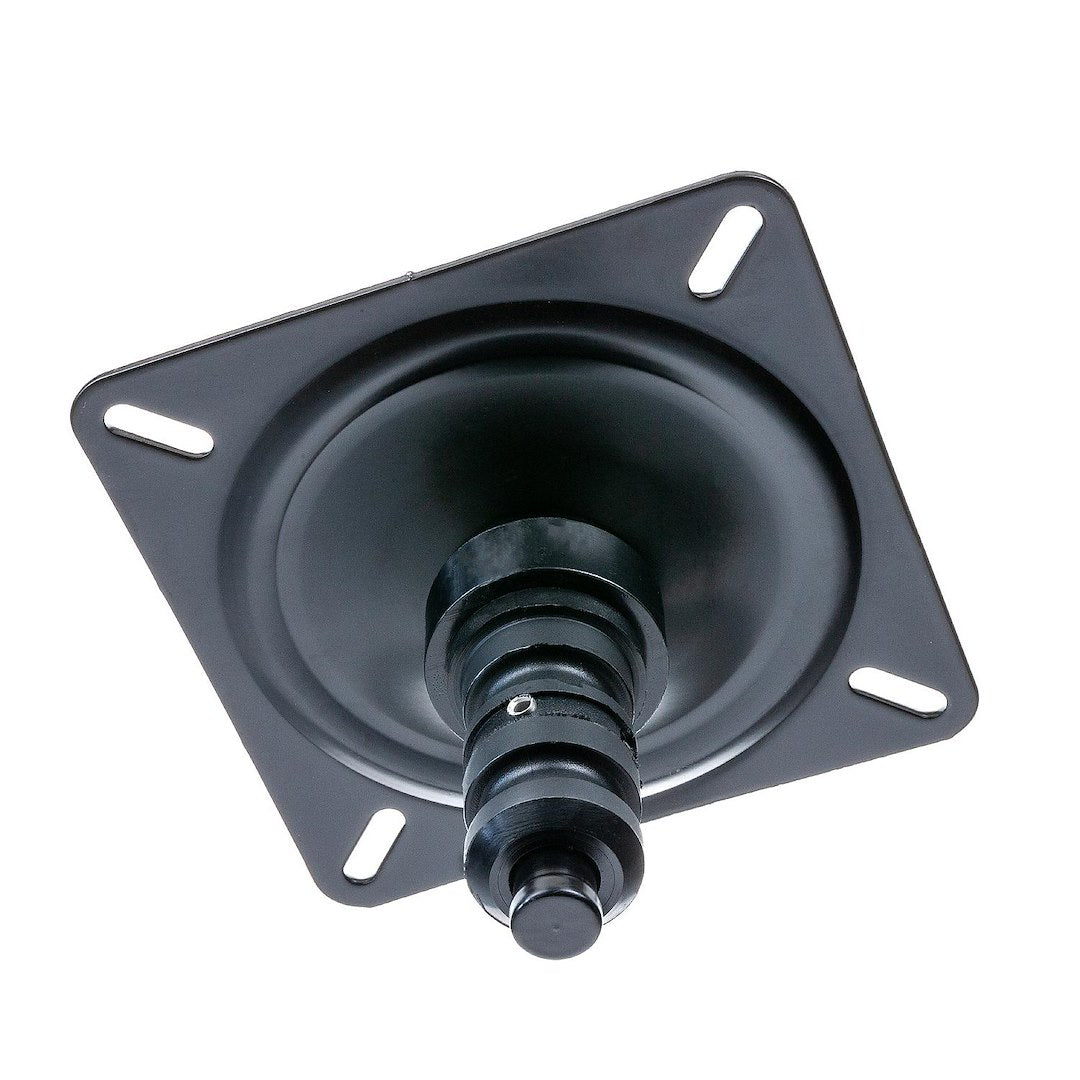 Attwood Marine Sp-19000 Boat Seat Mount||sp-19000_03.Jpeg||87||a7jsp19000||904384