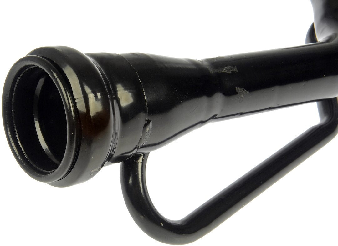 Dorman (Oe Solutions) 577-957 Fuel Filler Neck||577-957-005.Jpg||90||d18577957||1063215