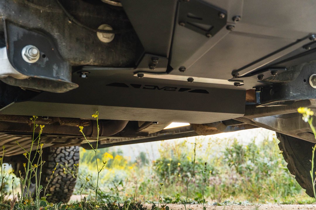 Dv8 Offroad Spff1-01 Skid Plate||spff1-01_3.Jpg||88||dv8spff101||2215118