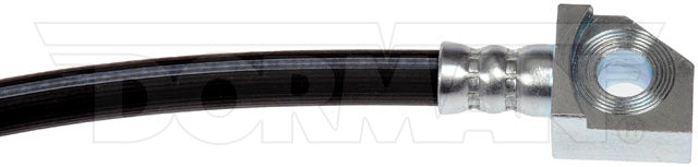 Dorman (Oe Solutions) H622483 Brake Line||h622483_1.Jpg||86||d18h622483||1326873