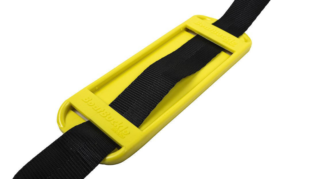 Immi Boatbuckle F18740 Tie Down Strap||f18740_3.Jpg||88||i9af18740||1453905
