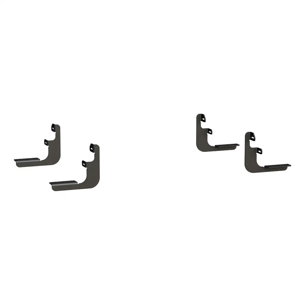 Product of Luverne 571521 Running Board Mounting Kit