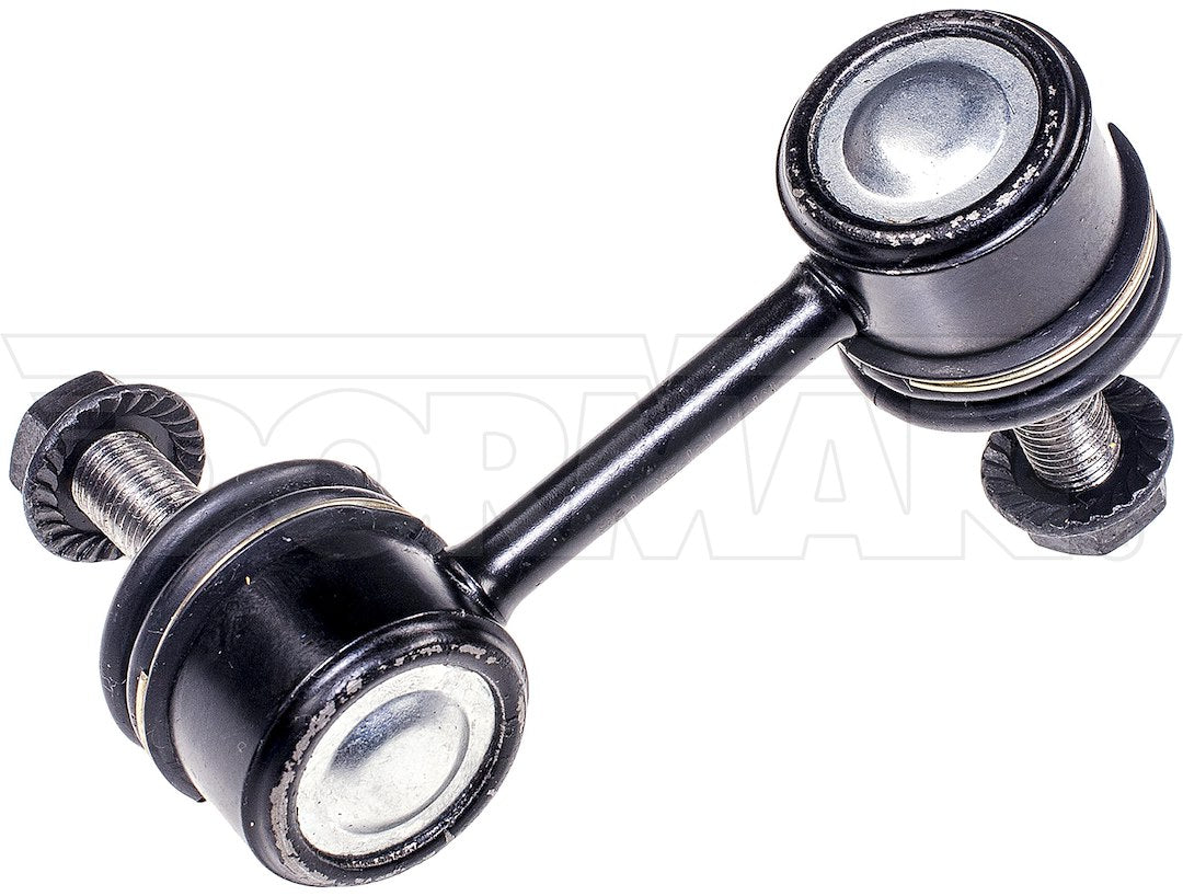 Dorman Chassis Sl52003pr Stabilizer Bar Link Kit||sl52003-002.Jpg||87||d18sl52003pr||1254786