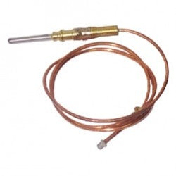 Product of Norcold 61436322 Thermocouple