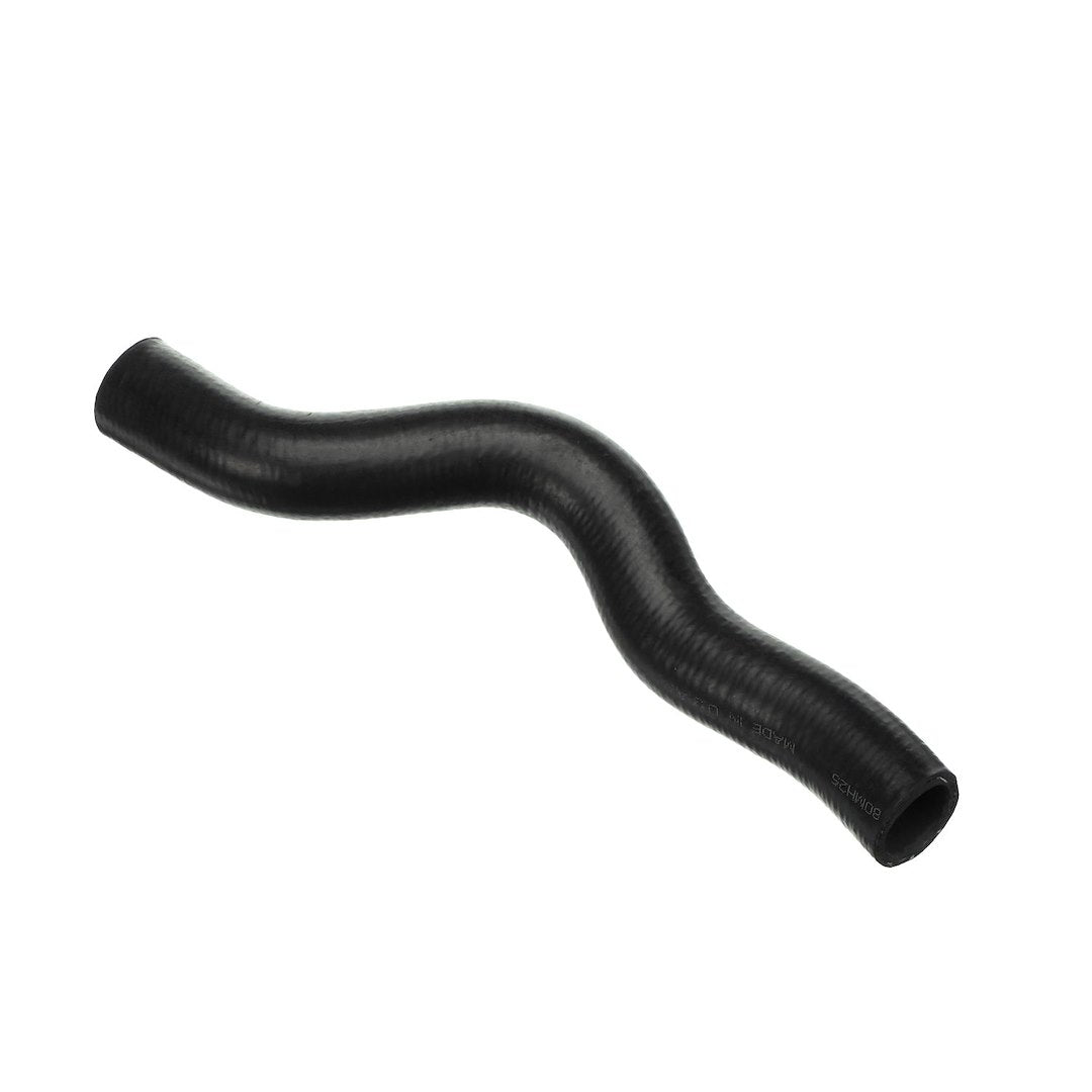 Gates 22129 Radiator Hose||22129_3.Jpg||88||grc22129||2155882