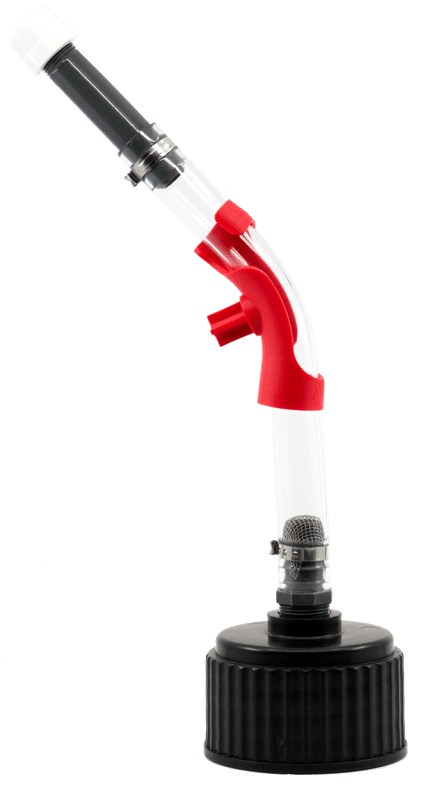 Product of Vp Racing Fuels 3058 Tubing Bender