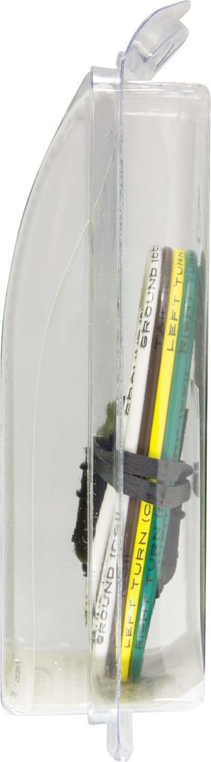 Hopkins Mfg 48035 Trailer Wiring Connector||48035_V6.Jpg||88||h2248035||1610467