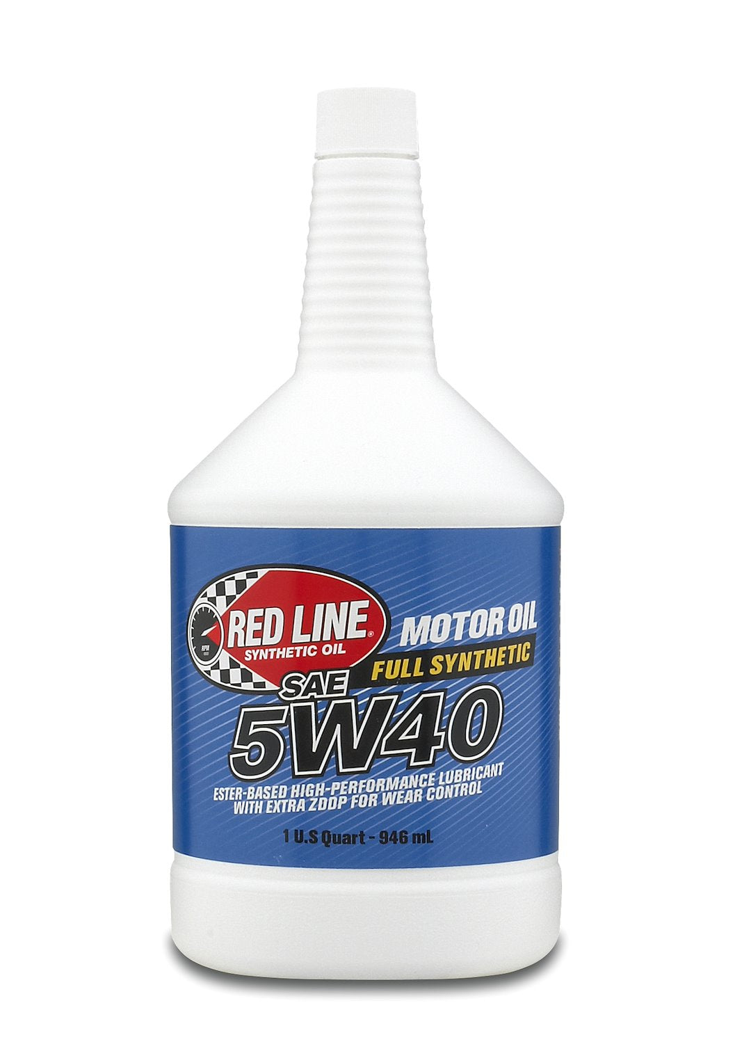 Product of Red Line Oil 15404 Oil