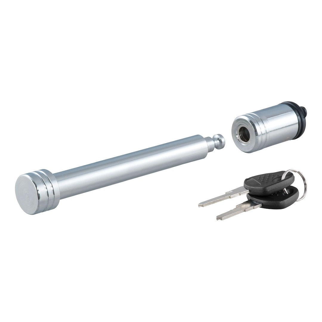 Curt 23025 Trailer Hitch Pin||23025_3008x1990_A.Jpg||85||c9323025||1130686