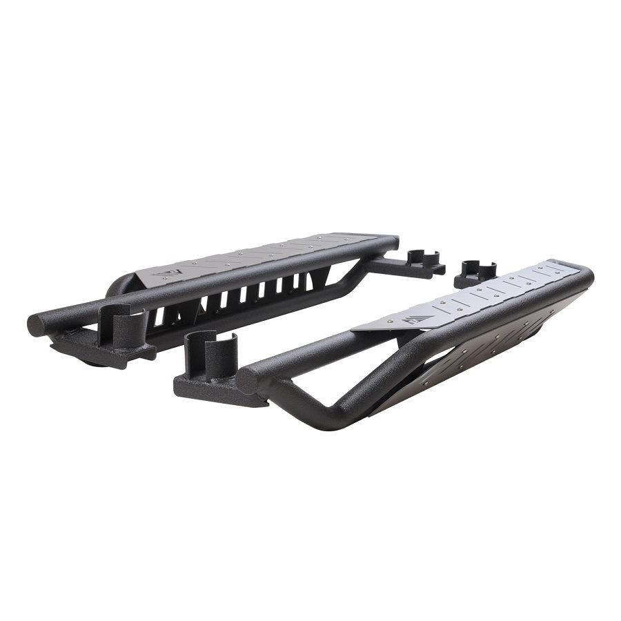 Paramount Automotive 81-10601 Rocker Panel||81-10601_2.Jpg||87||p1z8110601||1186057
