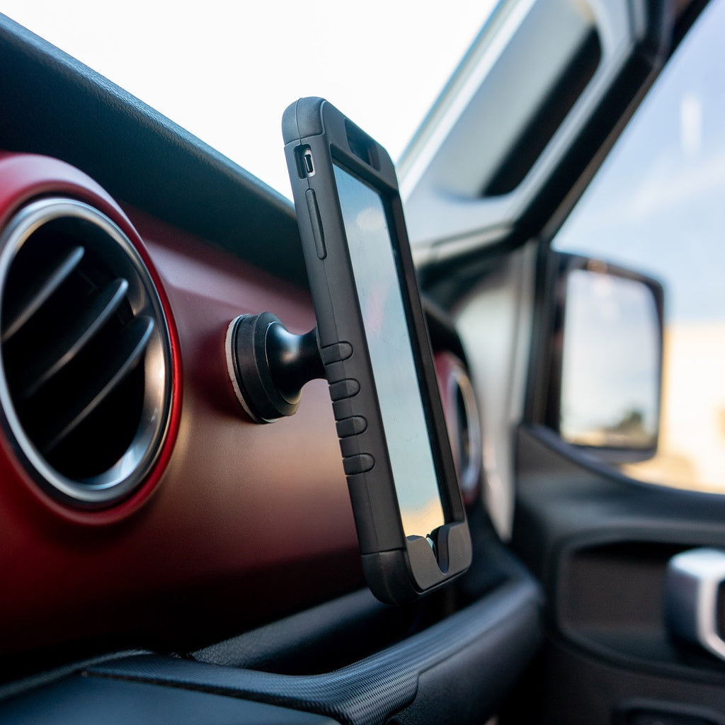 Mob Armor Mobn-Go-Blk Cell Phone Mount||mobn-Go-Blk_7.Jpg||92||mbamobngoblk||1738954