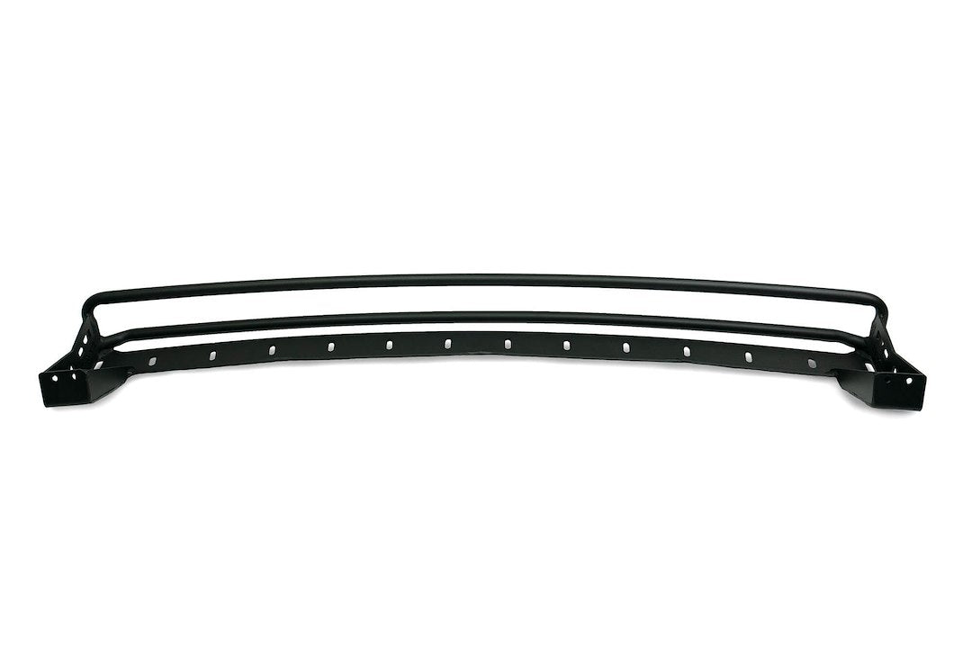 Dv8 Offroad Lbbr-03 Light Bar Mounting Kit||50-Inch-Bronco-Light-Bar-Bracket.Jpg||85||dv8lbbr03||1627865