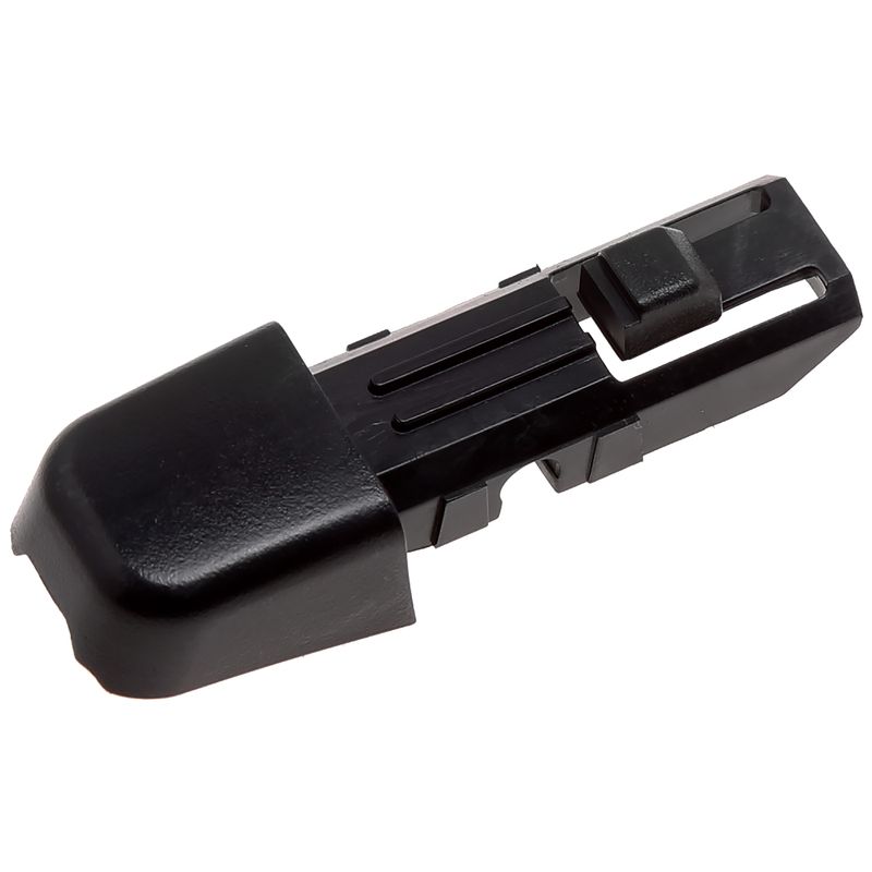 Product of Anco R-11-H Windshield Wiper Blade