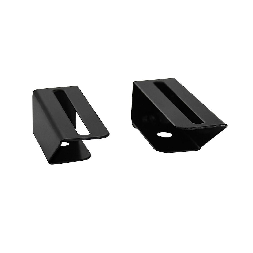 Westin Automotive 57-89075 Light Bar Mounting Kit||57-89075_P05_3.Jpg||89||w165789075||2265985