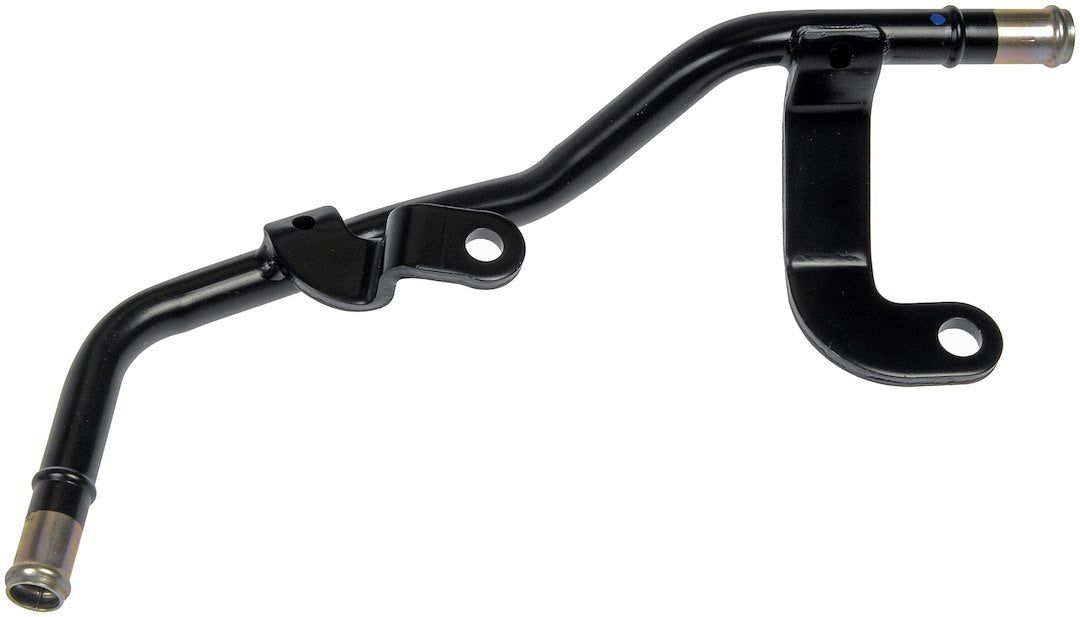 Dorman (Oe Solutions) 902-098 Oil Cooler Line||902-098-007.Jpg||91||d18902098||858936