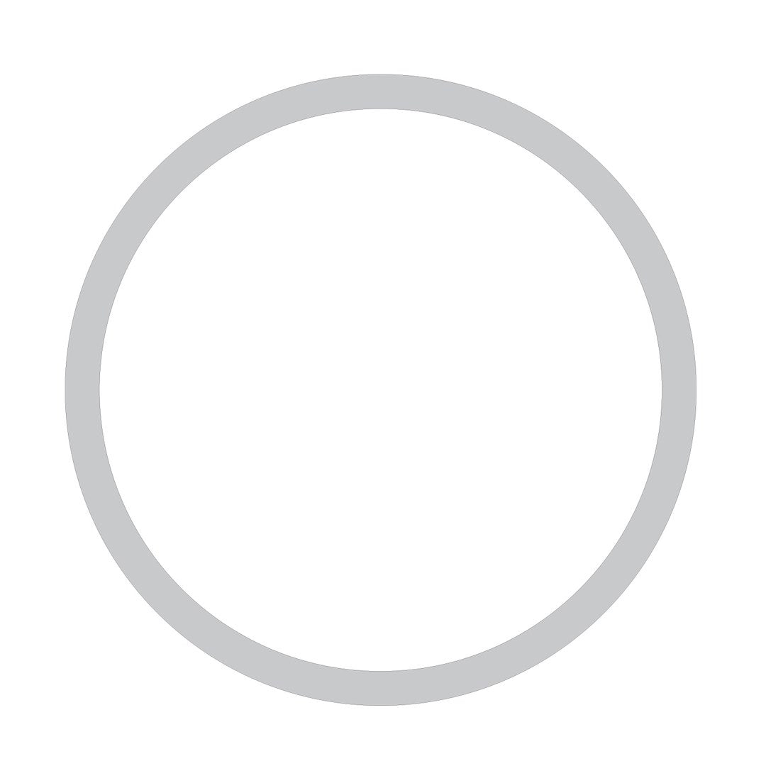 Product of Nickson 13732-1 Exhaust Pipe Flange Gasket