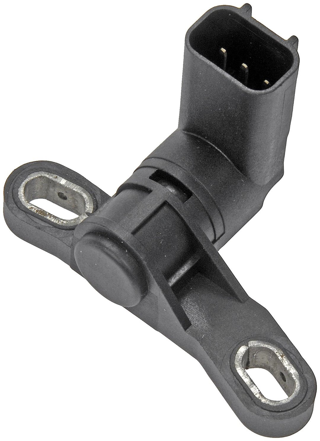Dorman (Oe Solutions) 917-750 Crankshaft Position Sensor||||85||d18917750||2013440