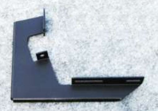 Owens Products 10-1371 Running Board Mounting Kit||10-1371.Jpg||85||o21101371||1251069