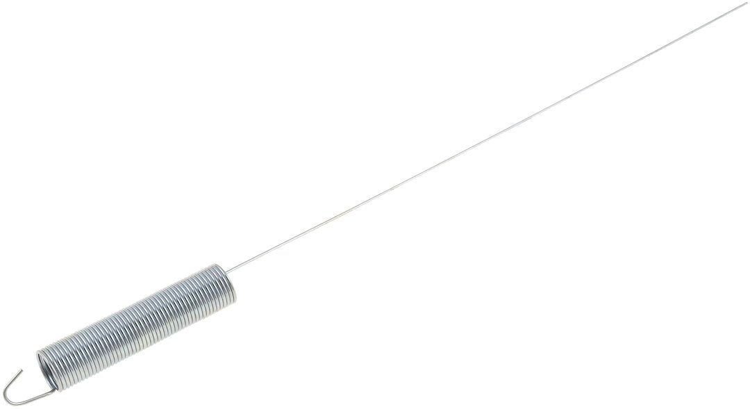 Help! By Dorman 29003 Clutch Pedal Return Spring||29003-007.Jpg||91||d1829003||1056839
