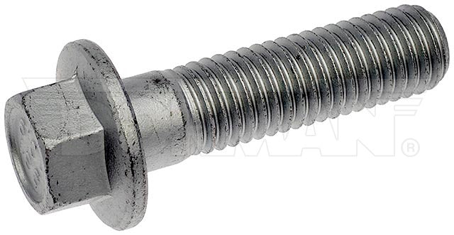 Dorman (Oe Solutions) 966-002 Wheel Hub Bolt||966-002_3.Jpg||88||d18966002||853597