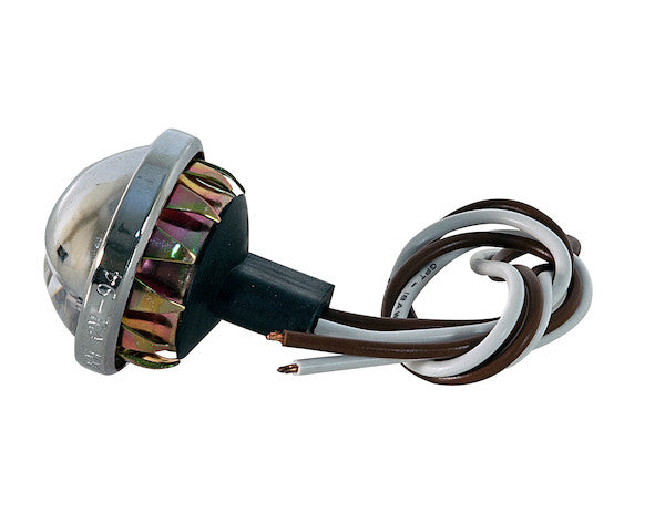 Buyers Products 5621534 License Plate Light||5621534_Profile.Jpg||86||b835621534||2212186