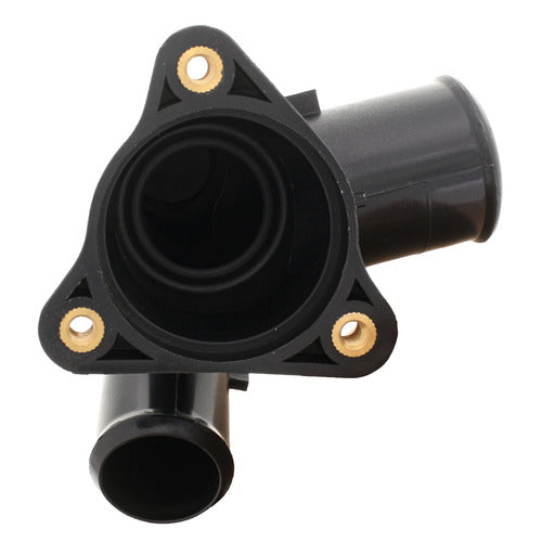 Motorad/ Cst Ch8778 Thermostat Housing||ch8778_2.Jpg||87||c97ch8778||1147668