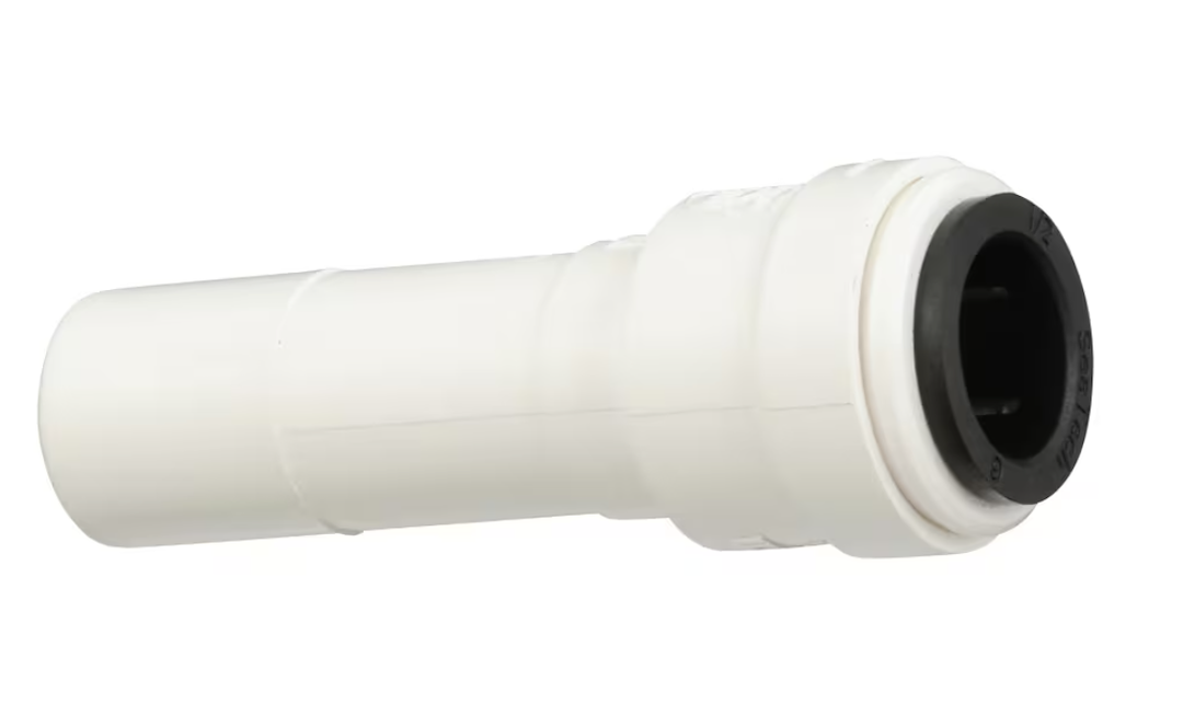 Aqualock 3514-1008 Fresh Water Fitting||3514-1008_3.Png||88||s2k0959082||2345269