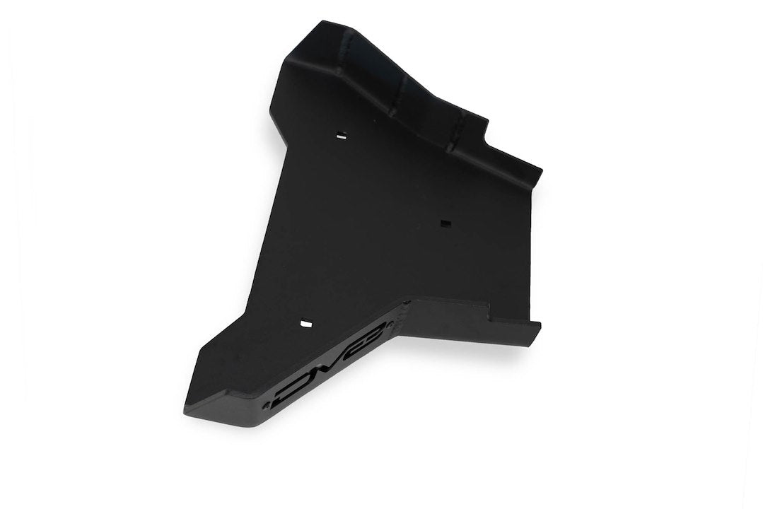Dv8 Offroad Sptt1-05 Skid Plate||4th-Gen-Toyota-Tacoma-A-Arm-Skid-Plates-4.Jpg||88||dv8sptt105||1629076