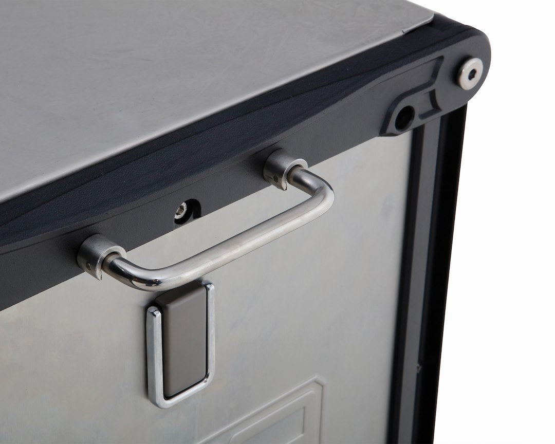 Overland Vehicle Systems 30100001 Camp Kitchen||30100001_12.Jpg||95||ovs30100001||1378996