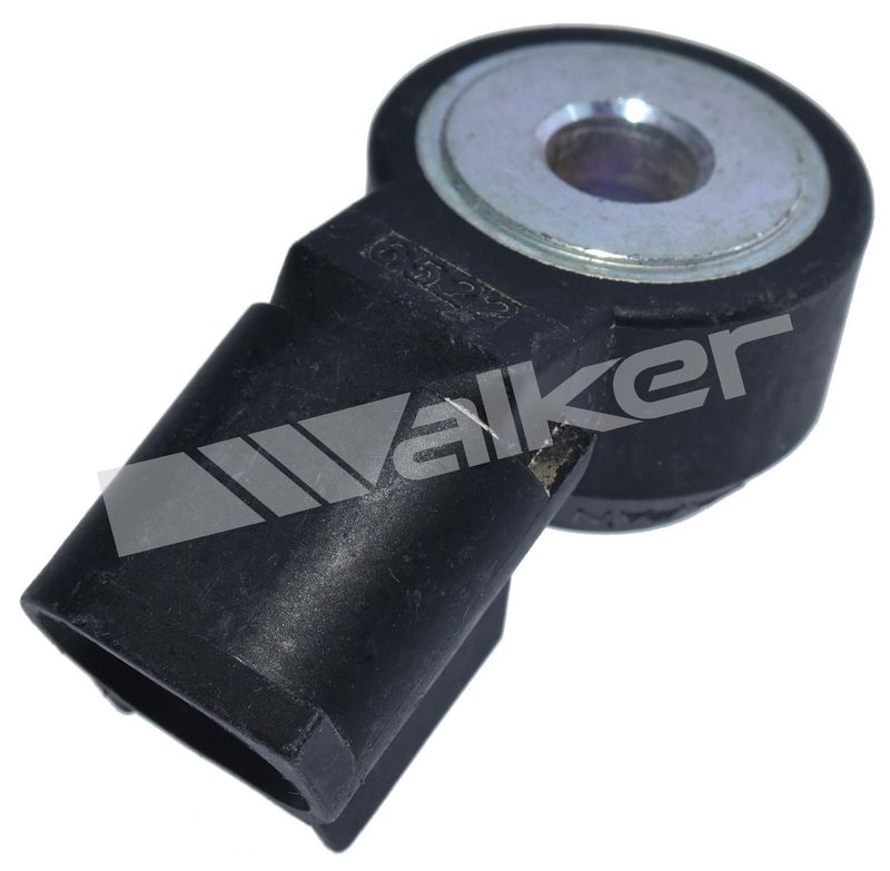 Walker Products 242-1049 Ignition Knock - Detonation Sensor||242-1049_1.Jpg||86||w802421049||1067439