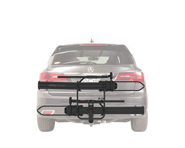 Product of Rhino-Rack Usa 10264 Bike Rack
