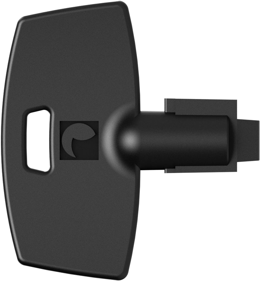Blue Sea 7900200-Bss Battery Disconnect Switch Key||7900200.Jpg||85||b6z7900200bss||1011962