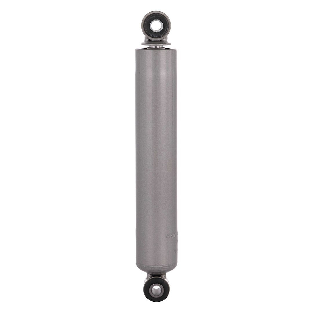 Kyb Shocks Ss10530 Steering Stabilizer||ss10530.Jpg||85||k11ss10530||1715460