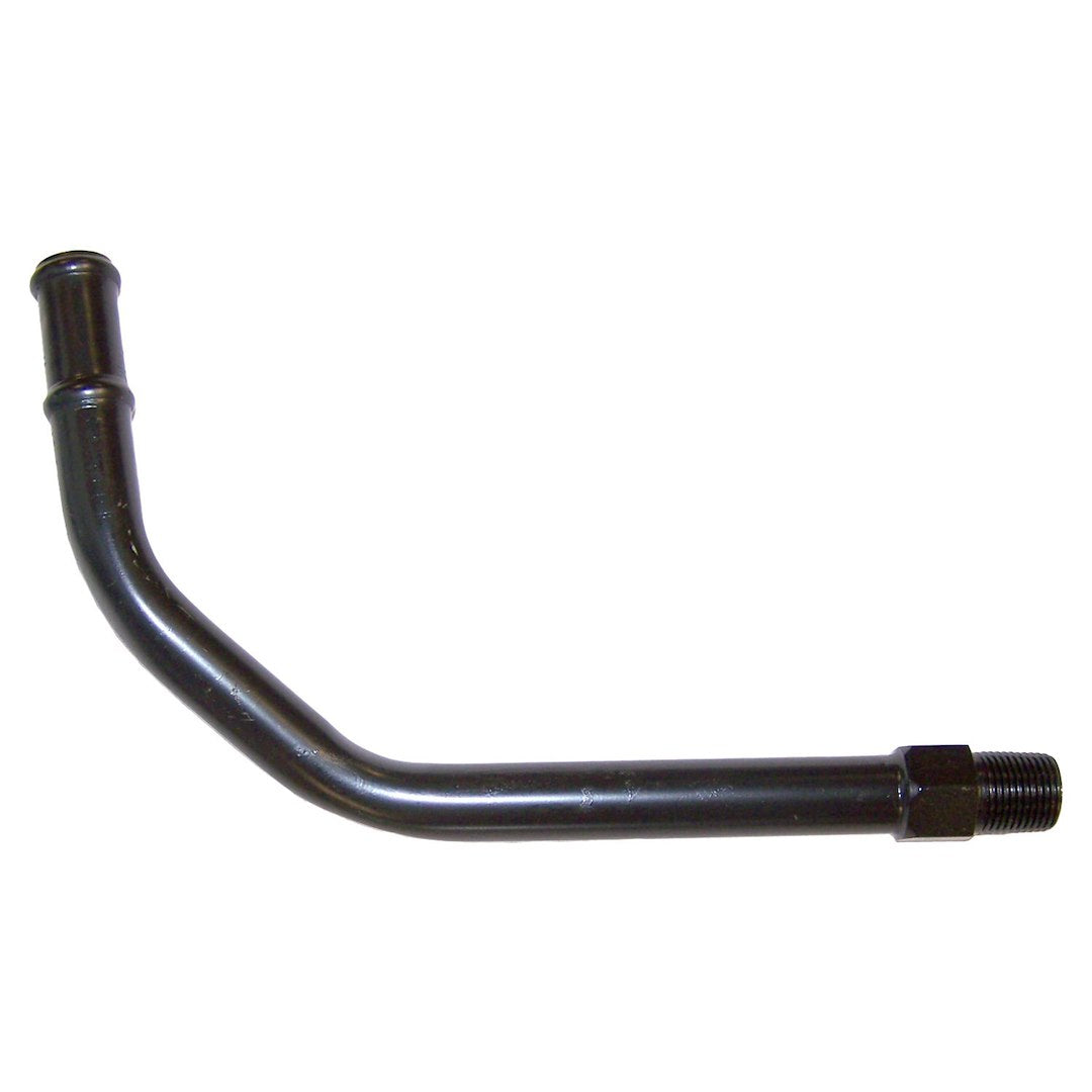 Product of Crown Automotive 53007978 Water Pump Coolant Tube