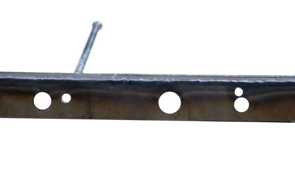 Product of Kentrol Rb7117 Replacement Frame Section