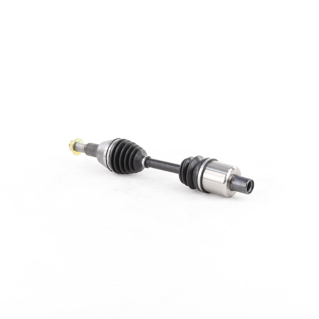 Trakmotive Gm-8202 Cv Axle Shaft||gm-8202_2.Jpg||87||trkgm8202||1409356