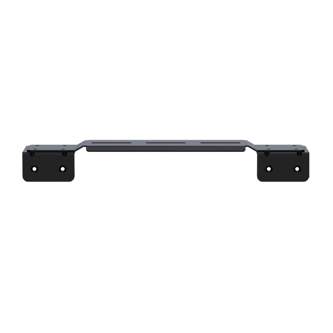 Builtbright Bb96rhb Warning Light Mount||bb96rhb.Jpg||85||altbb96rhb||1360800
