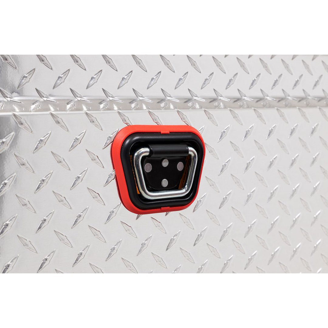 Weather Guard (Werner) 123-0-04 Tool Box||123-0-04_Fi_Tiedown.Jpg||95||w51123004||1524107
