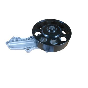 Dayco Products Inc Dp1943 Water Pump||dp1943_1.Jpg||86||d35dp1943||1735193