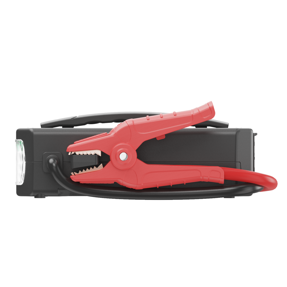 Lokithor J403hd Battery Jump Starter||j403hd_2.Png||87||lokj403hd||2255650