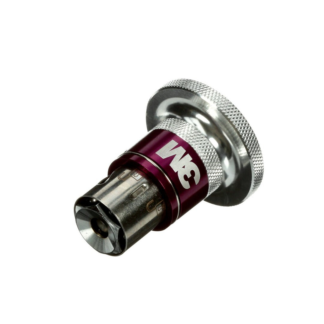 Product of 3m 05752 Chemical